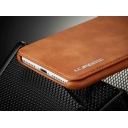Samsung Galaxy Note 10 Book Mobile Case - Θήκη Κινητού - LC.IMEEKE Rose Red - Image 3