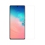 Samsung Galaxy S10 Lite Διάφανη Προστασία Οθόνης - Tempered Glass