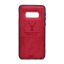 Samsung Galaxy S10e Mobile Case - Θήκη Προστασίας Κινητού Red
