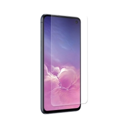 Samsung Galaxy S10e Tempered Glass - Τζάμι προστασίας Οθόνης Διάφανο