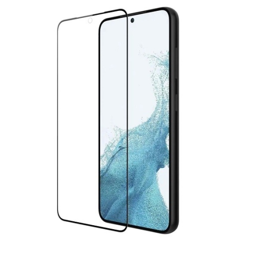 Samsung Galaxy S22 - Πλήρη Προστασίας Οθόνης