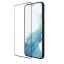 Samsung Galaxy S22 - Πλήρη Προστασίας Οθόνης
