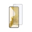 Samsung Galaxy S22 Plus Tempered Glass Screen Protection - Διάφανο Τζάμι Προστασίας Οθόνης