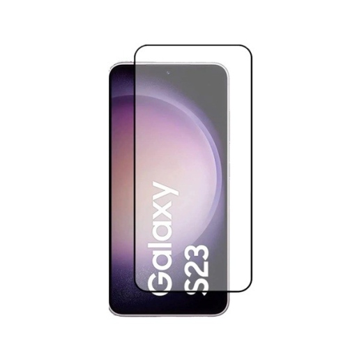 Samsung Galaxy S23 - Full Screen Protector