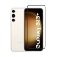 Samsung Galaxy S23 Plus - Πλήρη Προστασία Οθόνης