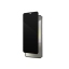 Samsung Galaxy S24 Privacy - Full Tempered Glass
