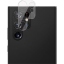 Samsung Galaxy S25 Ultra Camera Protection Full