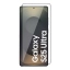 Screen Protector για Samsung Galaxy S25 Ultra Tempered Glass