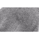Σφουγγάρι Πλυσίματος Αυτοκινήτου 2 σε 1 - Car Cleaning Sponge - Image 2