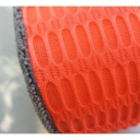 Σφουγγάρι Πλυσίματος Αυτοκινήτου 2 σε 1 - Car Cleaning Sponge - Image 3