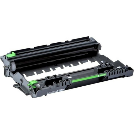 Brother DR-2400 Συμβατό Drum για Laser Εκτυπωτή