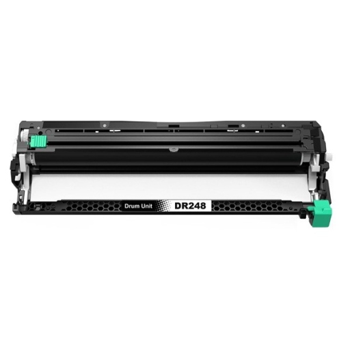 Συμβατό Drum Unit Brother DR-248
