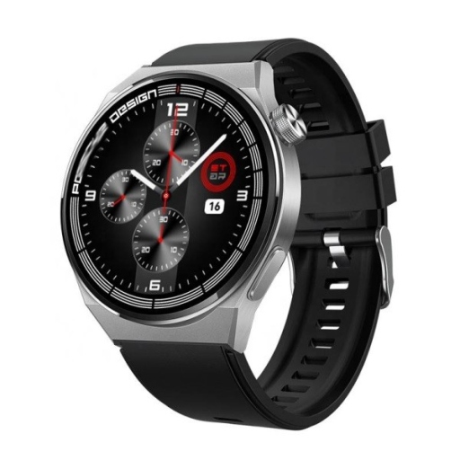 Smart Watch - Ρολόι Πολλαπλών Λειτουργιών GT8