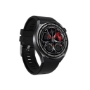Smart Watch - Ρολόι Πολλαπλών Λειτουργιών GT8 - Image 2