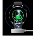 Smart Watch - Ρολόι Πολλαπλών Λειτουργιών GT8 - Image 3