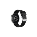 Smart Watch - Ρολόι Πολλαπλών Λειτουργιών GT8 - Image 4