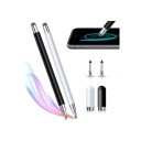 Γραφίδα Αφής Ψηφιακή για Tablet - Μαύρο - Image 4