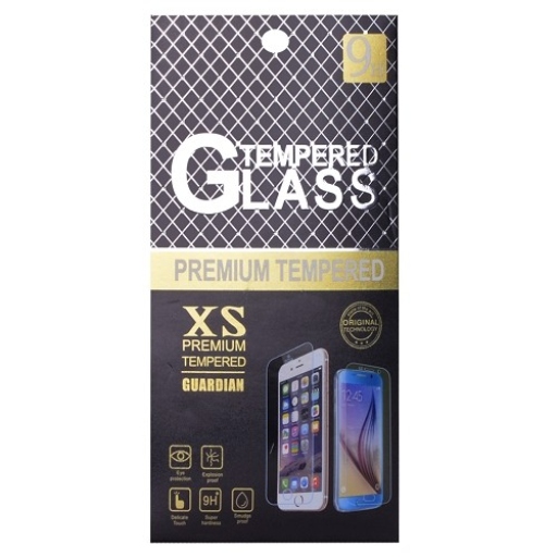 TEMPERED GLASS MAGIC PREMIUM 9D - ΔΙΑΦΑΝΟ ΠΡΟΣΤΑΤΕΥΤΙΚΟ ΤΖΑΜΙ ΟΘΟΝΗΣ ΓΙΑ SAMSUNG GALAXY A31