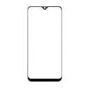 TEMPERED GLASS MAGIC PREMIUM - ΠΡΟΣΤΑΤΕΥΤΙΚΟ ΤΖΑΜΙ ΟΘΟΝΗΣ ΓΙΑ SAMSUNG A20e (2019) - BLACK - Image 1
