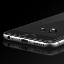 TEMPERED GLASS MAGIC PREMIUM - ΠΡΟΣΤΑΤΕΥΤΙΚΟ ΤΖΑΜΙ ΟΘΟΝΗΣ ΓΙΑ SAMSUNG A20e (2019) - BLACK - Image 2