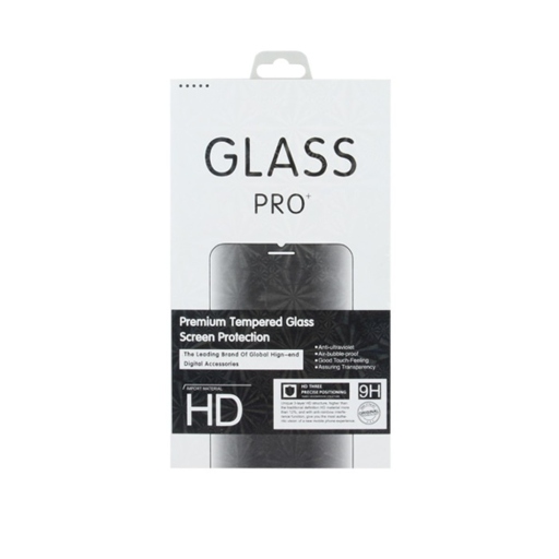 TEMPERED GLASS PREMIUM FULL COVER - ΠΡΟΣΤΑΤΕΥΤΙΚΟ ΤΖΑΜΙ ΟΘΟΝΗΣ ΓΙΑ XIAOMI Mi NOTE 10 / 10 PRO ΔΙΑΦΑΝΟ - OEM