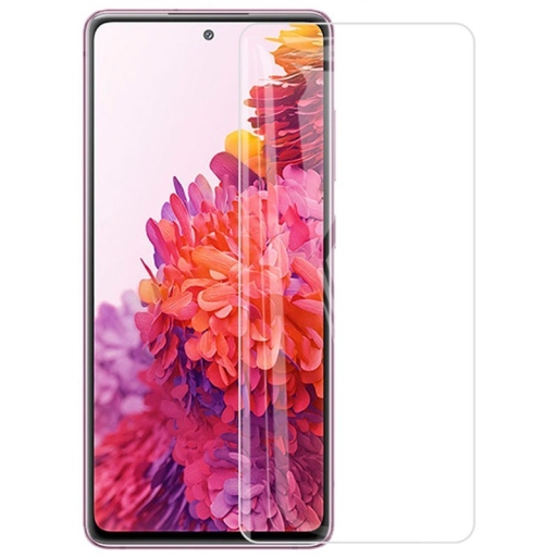  TEMPERED GLASS PREMIUM FULL FACE 9D FULL GLUE - ΠΡΟΣΤΑΤΕΥΤΙΚΟ ΤΖΑΜΙ ΟΘΟΝΗΣ ΓΙΑ SAMSUNG GALAXY S20