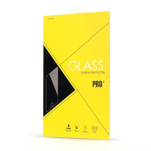 TEMPERED GLASS PREMIUM FULL FACE 9D FULL GLUE TRANSPARENT - ΠΡΟΣΤΑΤΕΥΤΙΚΟ ΤΖΑΜΙ ΟΘΟΝΗΣ ΓΙΑ SAMSUNG GALAXY NOTE 20 - ΔΙΑΦΑΝΟ