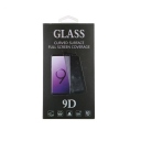 Προστατευτικό Τζάμι Οθόνης Xiaomi Mi 11 - Tempered Glass Premium Full Face Curved 9D - Transparent - Image 2
