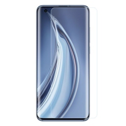 TEMPERED GLASS PREMIUM - ΠΡΟΣΤΑΤΕΥΤΙΚΟ ΤΖΑΜΙ ΟΘΟΝΗΣ ΓΙΑ XIAOMI Mi 10 / 10 PRO ΔΙΑΦΑΝΟ - OEM