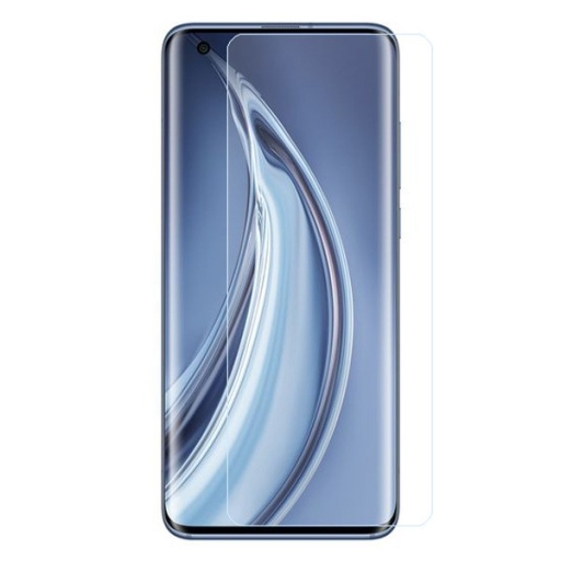 TEMPERED GLASS PREMIUM - ΠΡΟΣΤΑΤΕΥΤΙΚΟ ΤΖΑΜΙ ΟΘΟΝΗΣ ΓΙΑ XIAOMI Mi 10 / 10 PRO ΔΙΑΦΑΝΟ - OEM