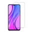 TEMPERED GLASS PREMIUM - ΠΡΟΣΤΑΤΕΥΤΙΚΟ ΤΖΑΜΙ ΟΘΟΝΗΣ ΓΙΑ XIAOMI REDMI 9A / 9C - ΔΙΑΦΑΝΟ