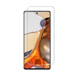 Tempered Glass για Xiaomi 11T/11T Pro