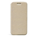 ΘΗΚΗ ΠΡΟΣΤΑΣΙΑΣ BOOK ΓΙΑ SAMSUNG GALAXY A41 ΧΡΥΣΗ - Image 1