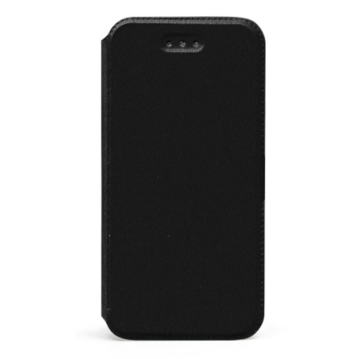 ΘΗΚΗ ΠΡΟΣΤΑΣΙΑΣ BOOK ΓΙΑ SAMSUNG GALAXY A41 ΜΑΥΡΗ
