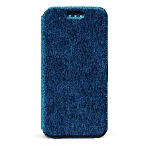ΘΗΚΗ ΠΡΟΣΤΑΣΙΑΣ BOOK ΓΙΑ SAMSUNG GALAXY A41 ΜΠΛΕ