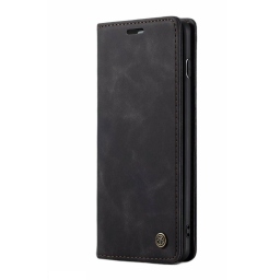 Δερμάτινη Θήκη Τύπου Wallet - Xiaomi Mi 11 Lite
