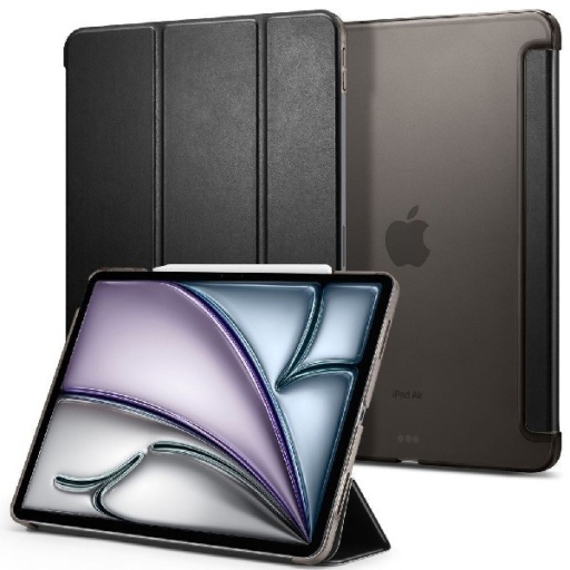 Θήκη Tablet για iPad Air 11 / Pro 11 / iPad Air 4/5