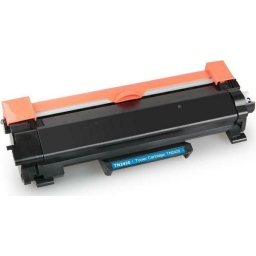 Μαύρο Συμβατό Τόνερ Brother TN-2420 (3000 Σελίδες)