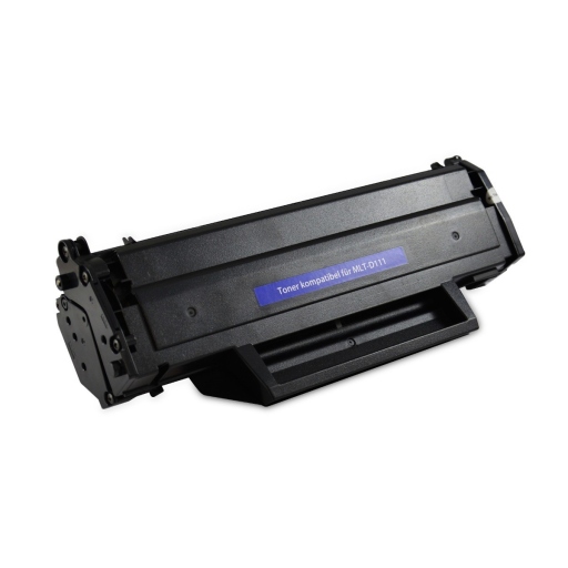 Toner - Samsung MLT - D111L Black 1800 σελ.