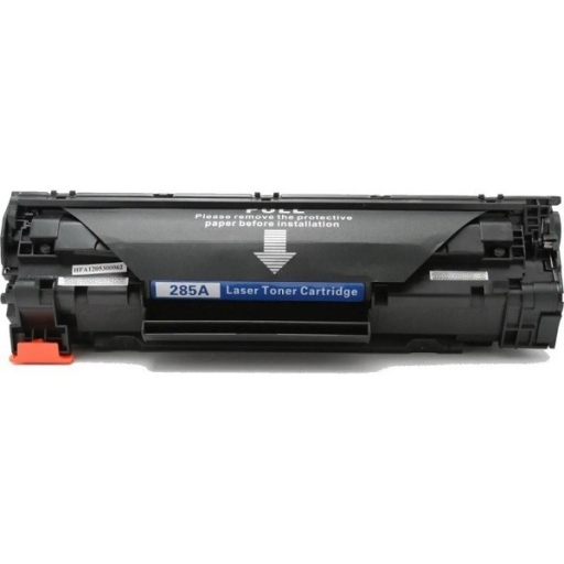 HP CE285AXL-CB435AXL-CB436AXL Συμβατό Toner 3.2K