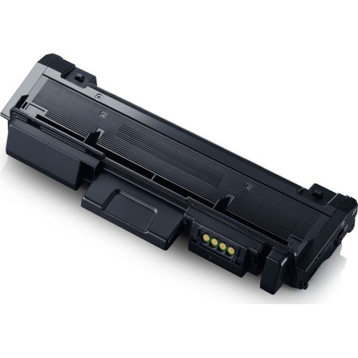 Toner Samsung MLT-D116L Συμβατό Μαύρο - 3000 Σελίδων