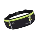 Τσαντάκι Μέσης Άθλησης - Sport Waist Belt Bag - Image 1
