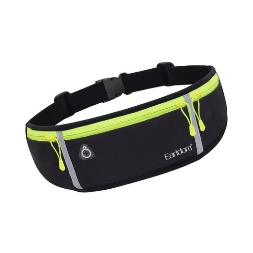 Τσαντάκι Μέσης Άθλησης - Sport Waist Belt Bag