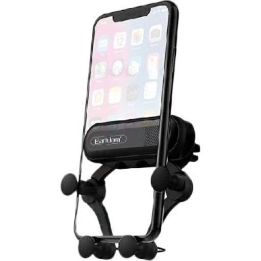 Έξυπνη Βάση στήριξης κινητού - Car Mobile Holder - Earldom ET-EH65