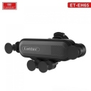 Έξυπνη Βάση στήριξης κινητού - Car Mobile Holder - Earldom ET-EH65 - Image 2