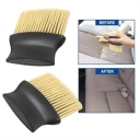 Βούρτσα Καθαρισμού για το Αυτοκίνητο - Car Cleaning - Image 2
