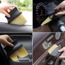 Βούρτσα Καθαρισμού για το Αυτοκίνητο - Car Cleaning - Image 3