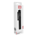 Selfie Stick Wireless- Σύνδεση Bluetooth - Πτυσσόμενο Stand - Image 4