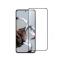 Xiaomi 12T - 12T Pro Full Tempered Glass Screen Protector - Πλήρη Προστασία Οθόνης Κινητού