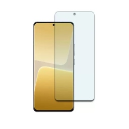 Xiaomi 13 Διάφανο Τζάμι Προστασίας Οθόνης